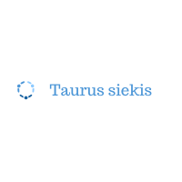 Taurus Siekis